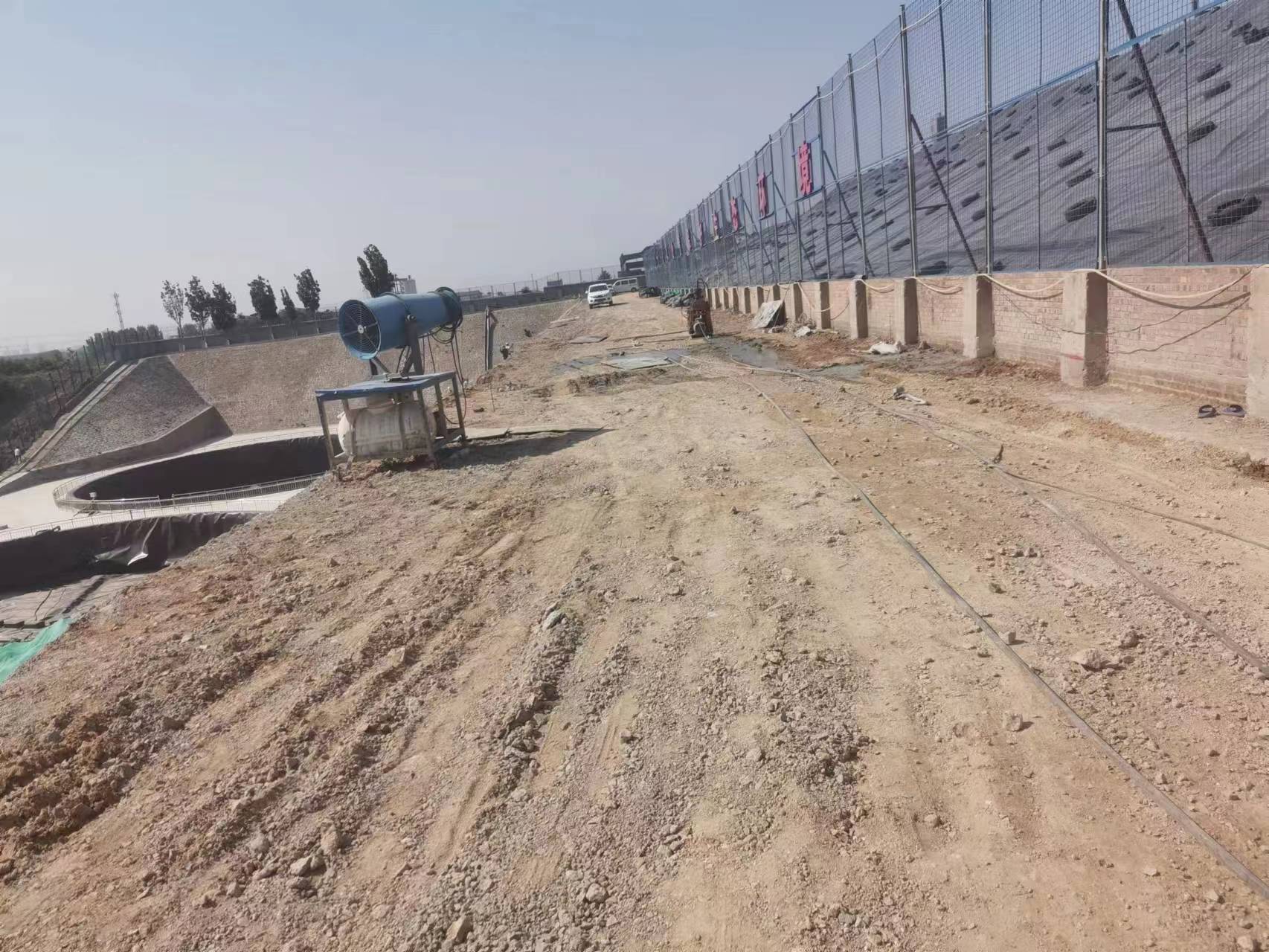 东坑镇公路压浆公司,路面注浆施工队电话